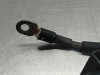  CAJA RELES / FUSIBLES PEUGEOT 308 