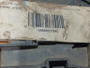  CAJA RELES / FUSIBLES PEUGEOT 308 