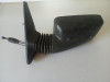  RETROVISOR IZQUIERDO Peugeot 309 