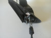  RETROVISOR IZQUIERDO Peugeot 309 