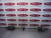  TRANSMISION DELANTERA DERECHA Ford ORION 