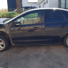 Ford Focus Berlina (CAP)(08.2004->) SIN IDENTIFICAR