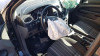 Ford Focus Berlina (CAP)(08.2004->) SIN IDENTIFICAR 