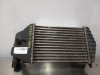  INTERCOOLER, OPEL, ZAFIRA B 