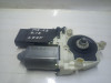 MOTOR ELEVALUNAS DELANTERO IZQUIERDO Seat LEON (1M1) 