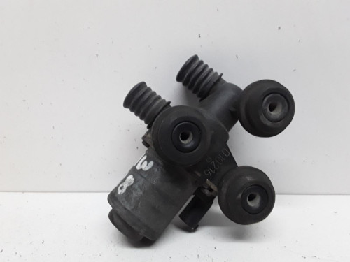 BOMBA AGUA BMW SERIE 3 BERLINA (E46) 