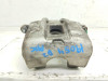 PINZA DE FRENO DELANTERA IZQUIERDA HYUNDAI TUCSON (NX) 