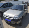  RENAULT CLIO II FASE I (B/CB0) 