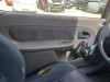  RENAULT CLIO II FASE I (B/CB0) 