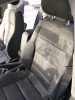 ASIENTO DELANTERO IZQUIERDO AUDI A4 AVANT (8E) 