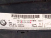  PANTALLA MULTIFUNCION BMW SERIE 5 TOURING (E61) 