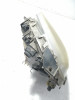  FARO DERECHO MERCEDES-BENZ VANEO (BM 414) COMPACT VAN 