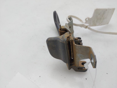 MANETA INTERIOR DELANTERA DERECHA, MITSUBISHI, L200 (K70)