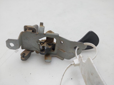 MANETA INTERIOR DELANTERA DERECHA, MITSUBISHI, L200 (K70)