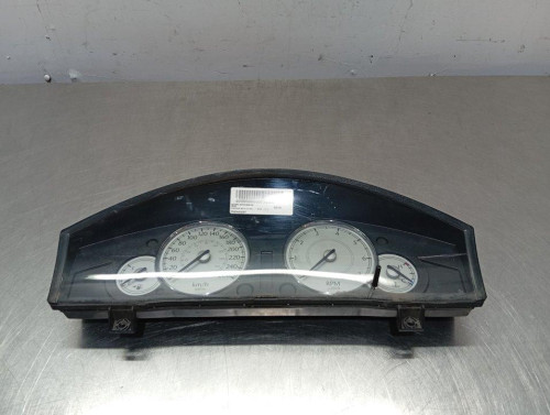 CUADRO INSTRUMENTOS, CHRYSLER, 300C (LE/LX) 