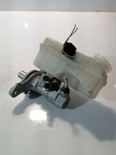  BOMBA FRENO DACIA SANDERO II 