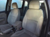  FIAT CROMA (194) 