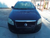  FIAT CROMA (194) 