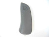  AIRBAG LATERAL DERECHO MAZDA 6 BERLINA (GG) 