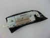  AIRBAG LATERAL DERECHO MAZDA 6 BERLINA (GG) 