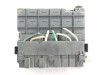  CAJA RELES / FUSIBLES Peugeot 307 (S1)(04.2001) 