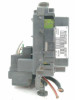  CAJA RELES / FUSIBLES Peugeot 307 (S1)(04.2001) 