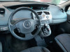  RENAULT SCENIC II (JM) 