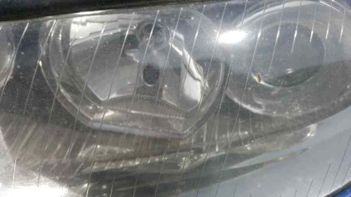  AUDI A4 AVANT (8E) 