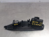  MANDO ELEVALUNAS DELANTERO DERECHO Hyundai I20 (GB) 