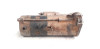  MOTOR ARRANQUE MITSUBISHI MONTERO (V60/V70) 