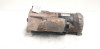  MOTOR ARRANQUE MITSUBISHI MONTERO (V60/V70) 