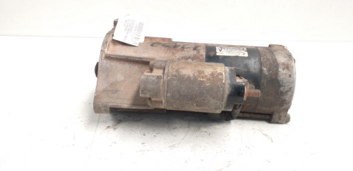  MOTOR ARRANQUE MITSUBISHI MONTERO (V60/V70) 