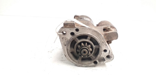  MOTOR ARRANQUE MITSUBISHI MONTERO (V60/V70) 