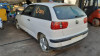  SEAT IBIZA (6K1) 