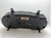 CUADRO INSTRUMENTOS Seat LEON (1P1) 