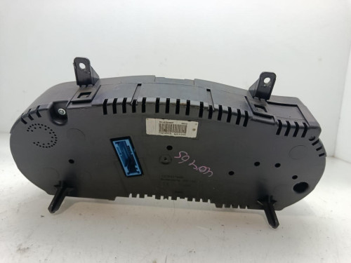 CUADRO INSTRUMENTOS Seat LEON (1P1) 