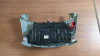 MANDO CLIMATIZADOR TOYOTA RAV4 (A3) 