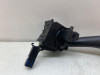 MANDO LIMPIA Seat LEON (1P1) 
