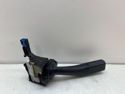 MANDO LIMPIA Seat LEON (1P1) 
