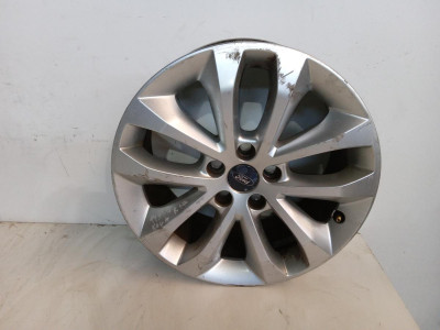 LLANTA, FORD, KUGA (CBV)