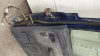 PUERTA TRASERA DERECHA Nissan PICKUP (D22) 