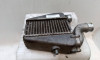  INTERCOOLER, HONDA, CIVIC 5 PUERTAS (FK) 