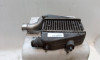  INTERCOOLER, HONDA, CIVIC 5 PUERTAS (FK) 