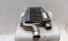  INTERCOOLER, HONDA, CIVIC 5 PUERTAS (FK) 