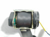  CINTURON SEGURIDAD TRASERO IZQUIERDO Volkswagen TOUAREG (7LA) 