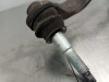  CREMALLERA DIRECCION OPEL INSIGNIA B GRAND SPORT 