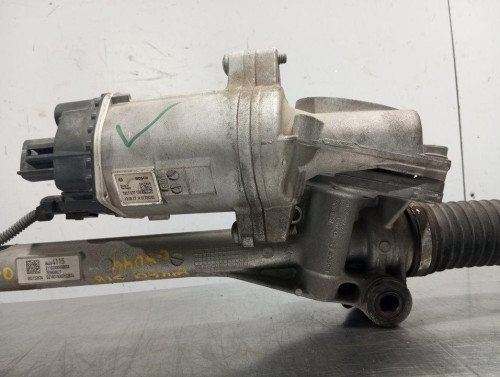  CREMALLERA DIRECCION OPEL INSIGNIA B GRAND SPORT 