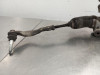  CREMALLERA DIRECCION OPEL INSIGNIA B GRAND SPORT 