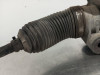  CREMALLERA DIRECCION OPEL INSIGNIA B GRAND SPORT 