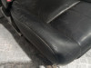  ASIENTO DELANTERO IZQUIERDO, CADILLAC, STS 